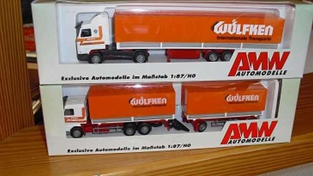 LKw